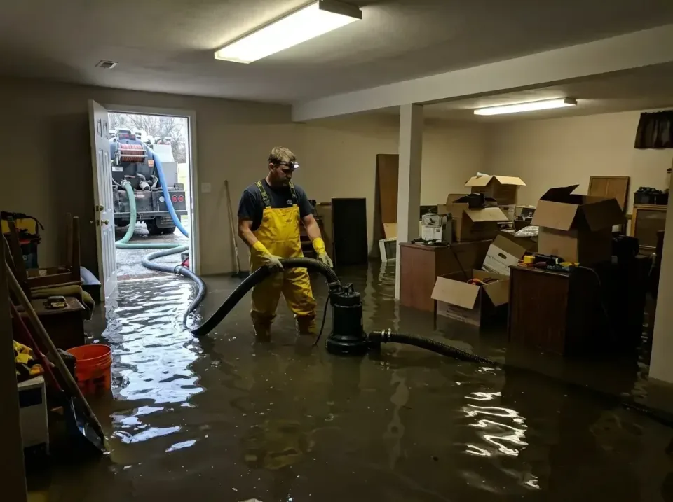 basement-burst-pipe-flooding-a-001 — frequently asked questions, 24-Hour Water Damage Restoration Services in Federalsburg,…